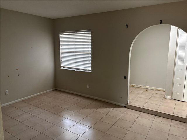 524 WYNNWOOD DRIVE, Brandon, FL 33511