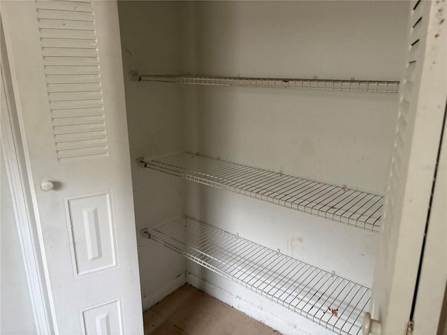 524 WYNNWOOD DRIVE, Brandon, FL 33511