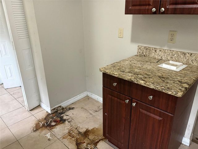 524 WYNNWOOD DRIVE, Brandon, FL 33511