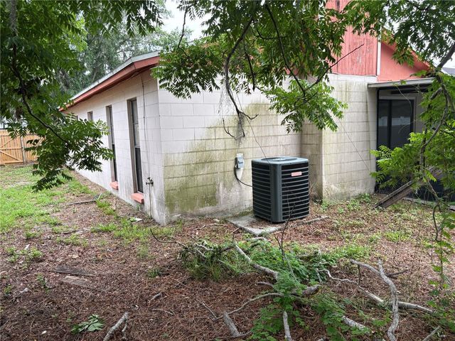 524 WYNNWOOD DRIVE, Brandon, FL 33511