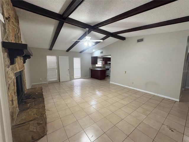 524 WYNNWOOD DRIVE, Brandon, FL 33511