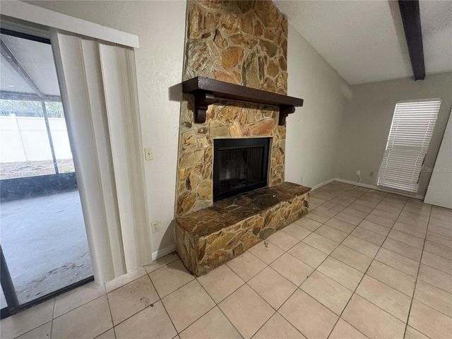 524 WYNNWOOD DRIVE, Brandon, FL 33511