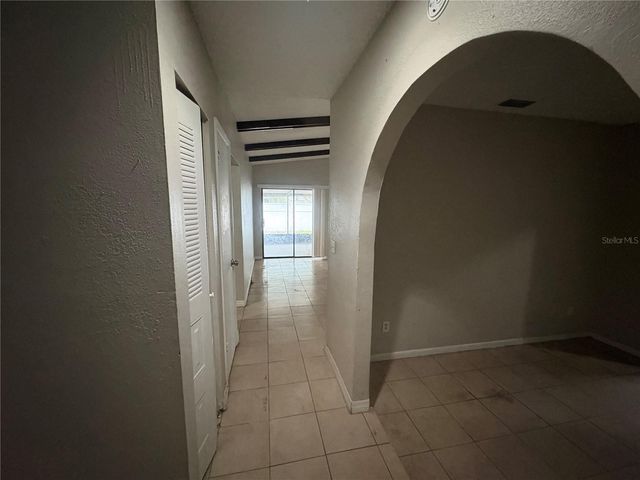 524 WYNNWOOD DRIVE, Brandon, FL 33511