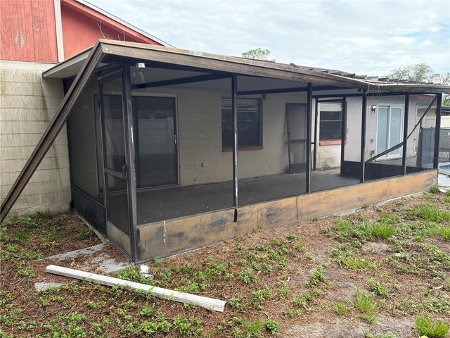 524 WYNNWOOD DRIVE, Brandon, FL 33511
