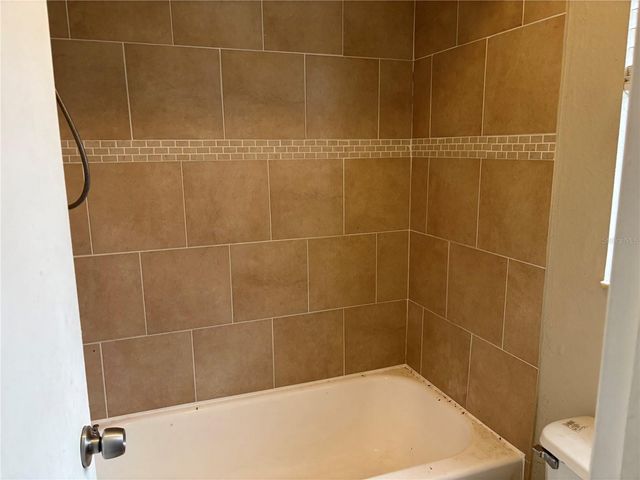 524 WYNNWOOD DRIVE, Brandon, FL 33511