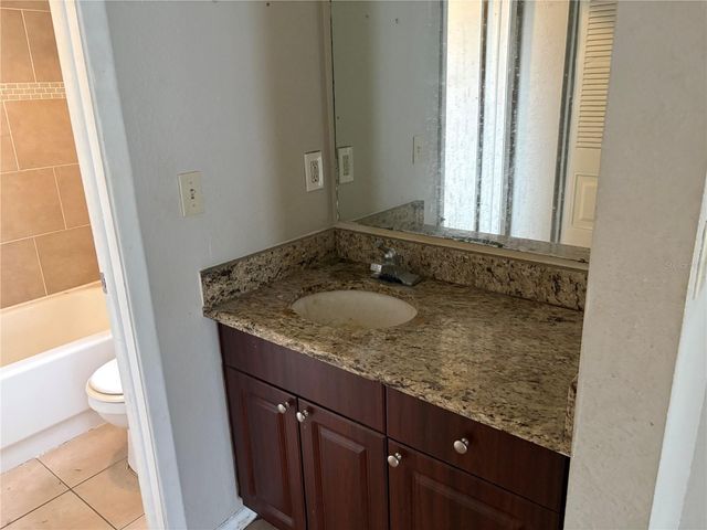 524 WYNNWOOD DRIVE, Brandon, FL 33511