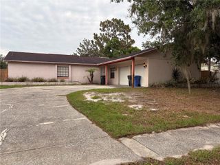 524 WYNNWOOD DRIVE, Brandon, FL 33511
