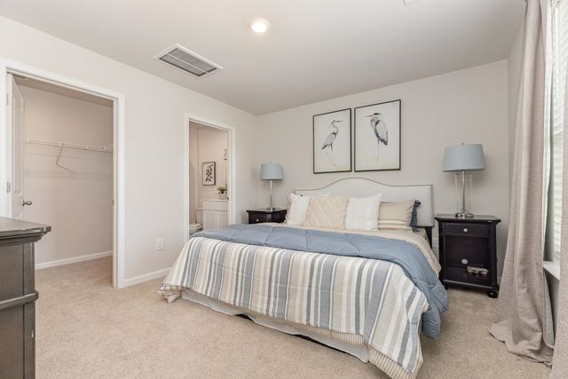 408 Flank St., Myrtle Beach, SC 29588