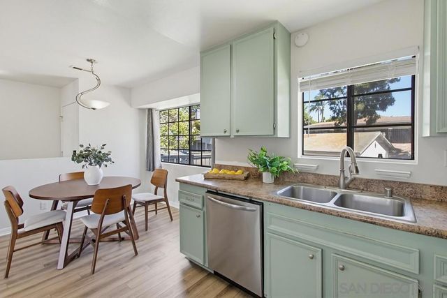 215 Camlau B, Chula Vista, CA 91911