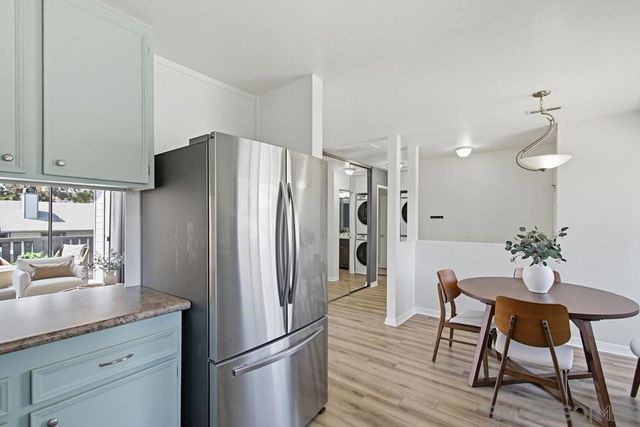 215 Camlau B, Chula Vista, CA 91911