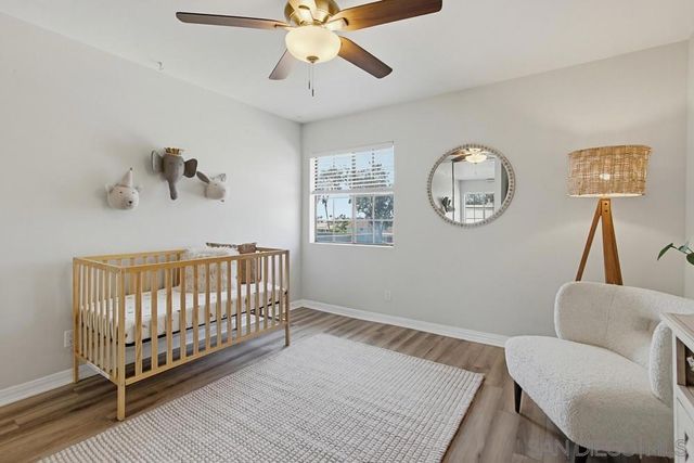 215 Camlau B, Chula Vista, CA 91911