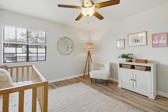 215 Camlau B, Chula Vista, CA 91911