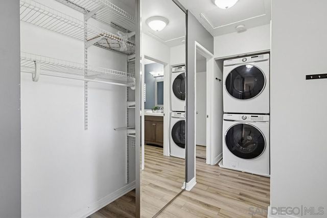215 Camlau B, Chula Vista, CA 91911