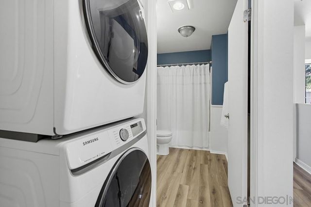 215 Camlau B, Chula Vista, CA 91911