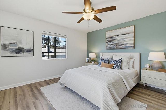 215 Camlau B, Chula Vista, CA 91911