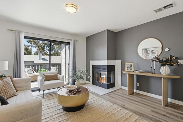 215 Camlau B, Chula Vista, CA 91911