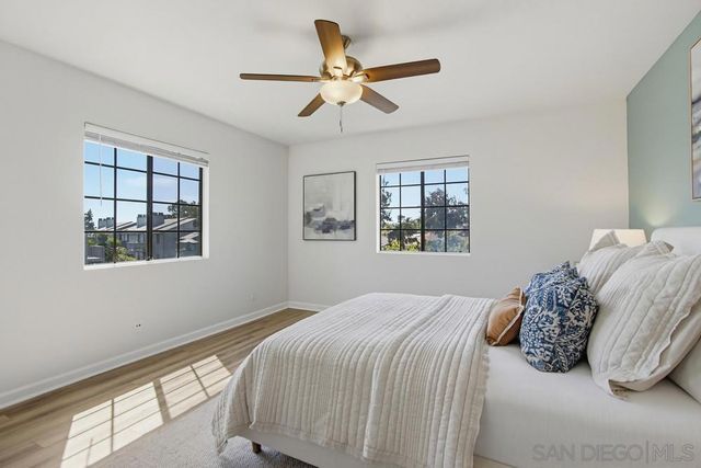 215 Camlau B, Chula Vista, CA 91911