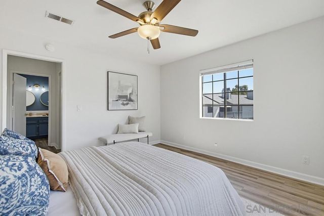 215 Camlau B, Chula Vista, CA 91911