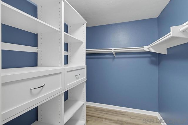 215 Camlau B, Chula Vista, CA 91911