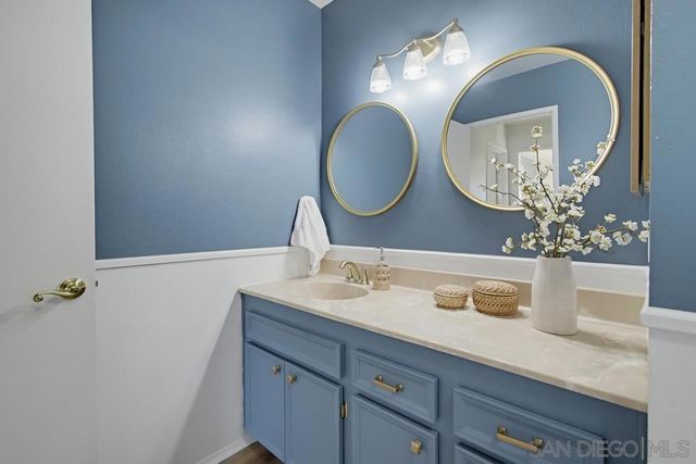 215 Camlau B, Chula Vista, CA 91911