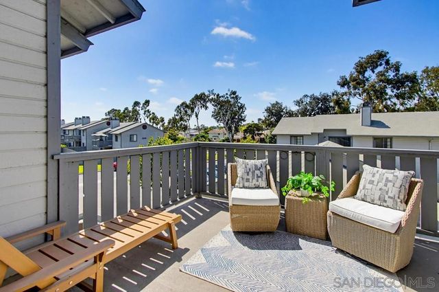 215 Camlau B, Chula Vista, CA 91911