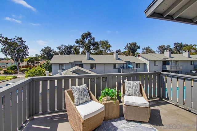 215 Camlau B, Chula Vista, CA 91911