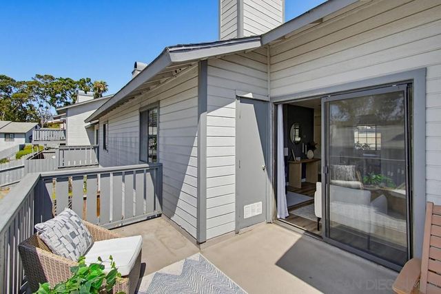 215 Camlau B, Chula Vista, CA 91911