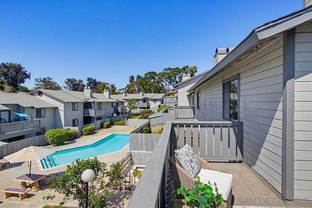 215 Camlau B, Chula Vista, CA 91911