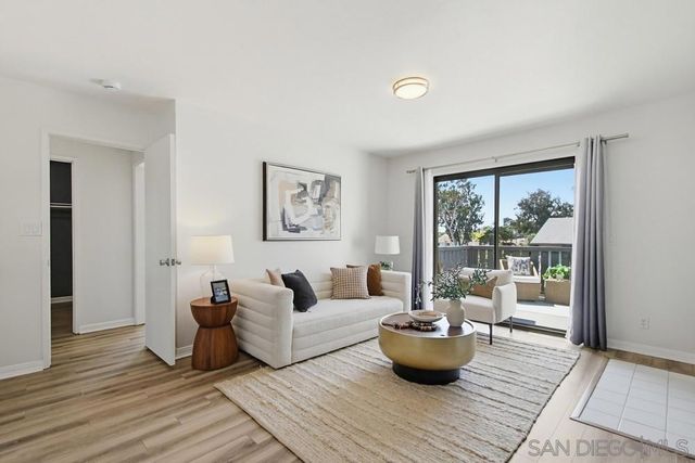 215 Camlau B, Chula Vista, CA 91911