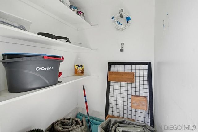 215 Camlau B, Chula Vista, CA 91911