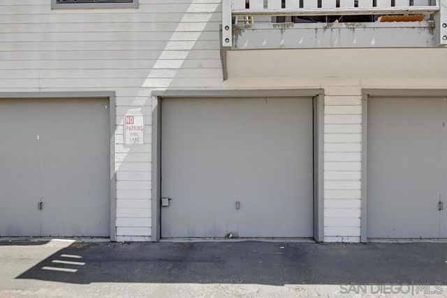 215 Camlau B, Chula Vista, CA 91911