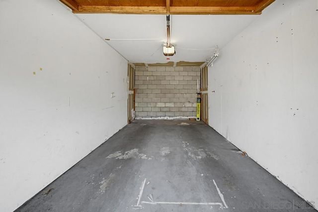215 Camlau B, Chula Vista, CA 91911