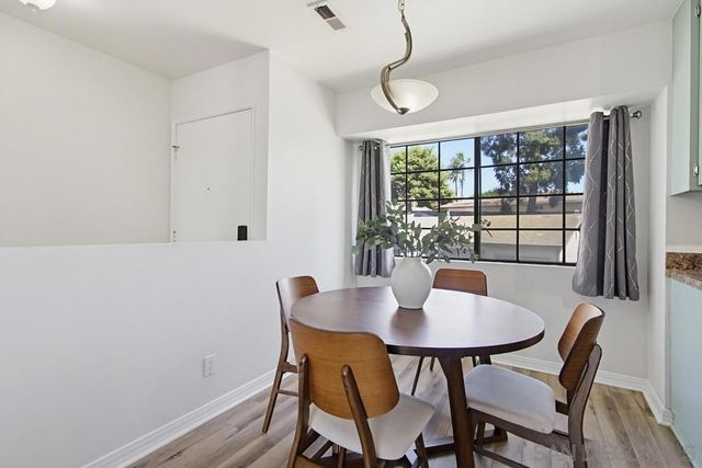 215 Camlau B, Chula Vista, CA 91911