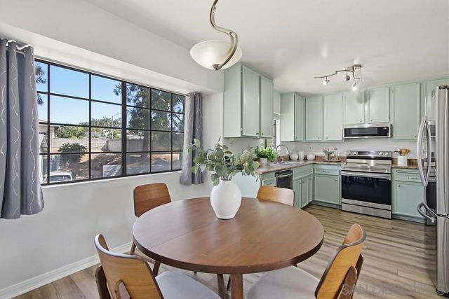 215 Camlau B, Chula Vista, CA 91911