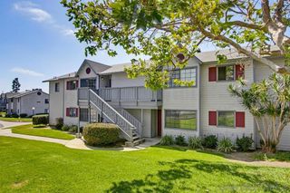215 Camlau B, Chula Vista, CA 91911
