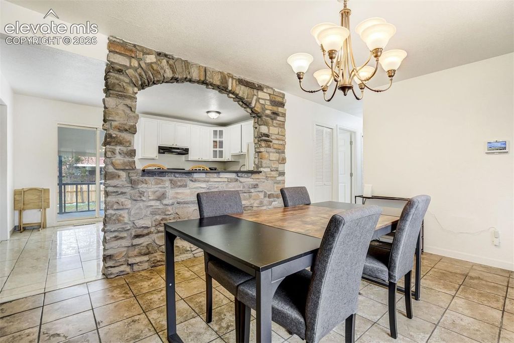 3415 Bridgewood Lane, Colorado Springs, CO 80910 — photo 5