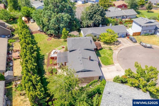 5495 Chetco Ct NE, Keizer, OR 97303
