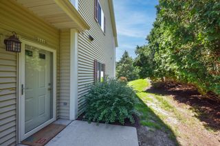 2111 Pine Ridge COURT #G, Grafton, WI 53024