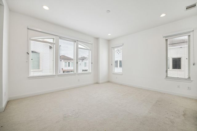 1259 Bonner Street, Houston, TX 77007