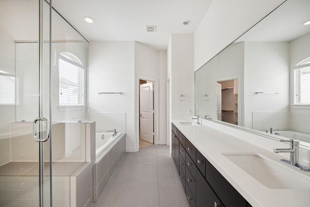 1259 Bonner Street, Houston, TX 77007