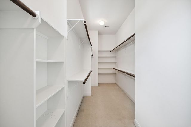 1259 Bonner Street, Houston, TX 77007