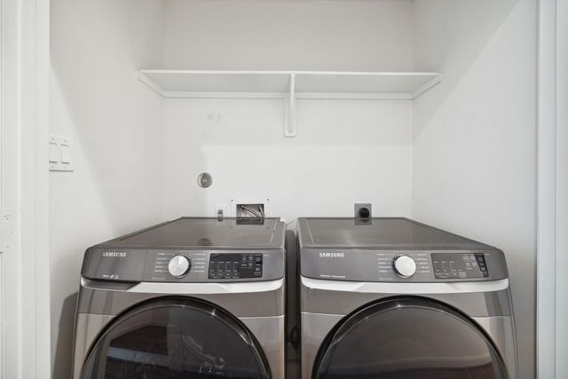 1259 Bonner Street, Houston, TX 77007