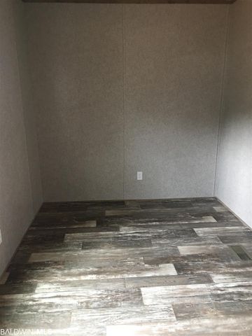 9448 Pinewood Avenue, Elberta, AL 36530