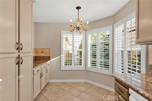 19055 Stoddard, Apple Valley, CA 92308