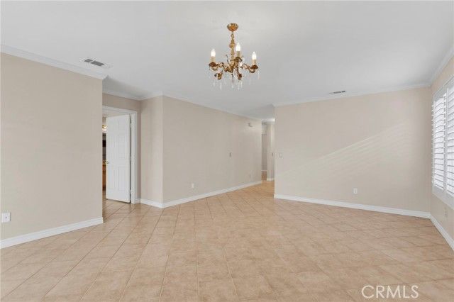 19055 Stoddard, Apple Valley, CA 92308