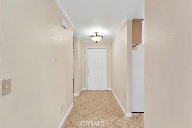 19055 Stoddard, Apple Valley, CA 92308
