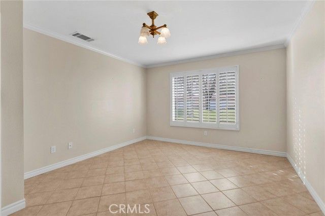 19055 Stoddard, Apple Valley, CA 92308