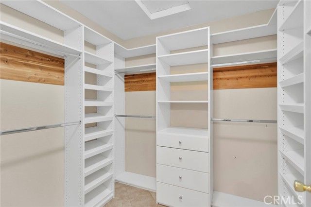 19055 Stoddard, Apple Valley, CA 92308