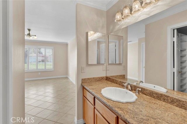 19055 Stoddard, Apple Valley, CA 92308