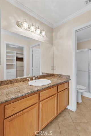 19055 Stoddard, Apple Valley, CA 92308